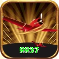 9937 Gold Edition v2.9.5
