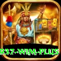 9937 wim Games (Casino & Earning) Pro v2.2.1