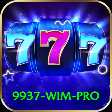 9937 wim Champion Latest v5.1.2 - 2