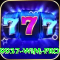 9937 wim Champion Latest v5.1.2