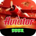 999R Games (Casino & Earning) Deluxe vv1.8.2