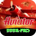999r Plus Edition v3.4.4
