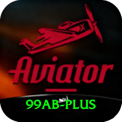 99ab Plus Pro vv1.9.7 - 2