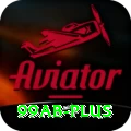 99ab Plus Pro vv1.9.7