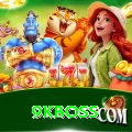 9kboss Premium vv5.0.4