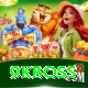 9kboss Premium vv5.0.4