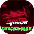 9kboss Casino Elite v4.1.9