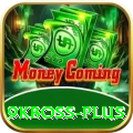 9kboss Games (Casino & Earning) Master v4.6.4