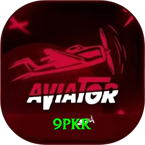 9pkr VIP Pro vv3.5.5 - 2