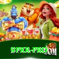 9pkr Prime - Win Real PKR
