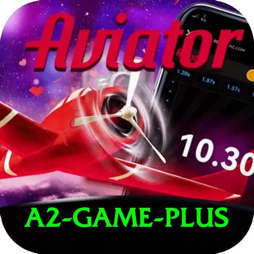 a2 game Games (Casino & Earning) Pro v2.3.9 - 2