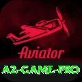 a2 game Max - Free Download