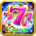 a2game Plus Edition v5.7.7