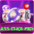 A33 Club Apps (Tools & Injectors) VIP v2.6.1