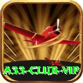 a33 club Elite Rewards