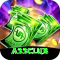 a33club Games (Casino & Earning) Gold v3.2.8