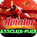 a33club Apps (Tools & Injectors) Pro v2.4.5