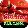 A55 Game Games (Casino & Earning) Deluxe v1.9.8