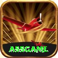a55game Master v3.8.0