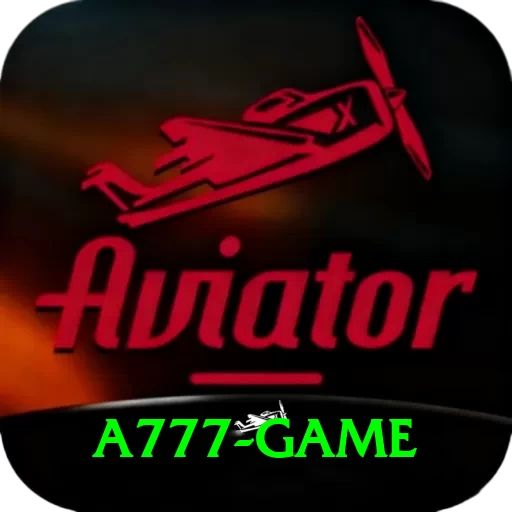 A777 Game Apps (Tools & Injectors) Ultimate vv2.7.8 - 2