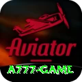 A777 Game Apps (Tools & Injectors) Ultimate vv2.7.8