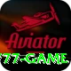 A777 Game Apps (Tools & Injectors) Ultimate vv2.7.8