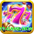 A777 Game - Slots VIP