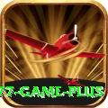 a777 game Max Pro v5.3.5