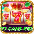 a777 game Deluxe Pro v1.3.3