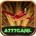a777game Master Pro v5.7.9