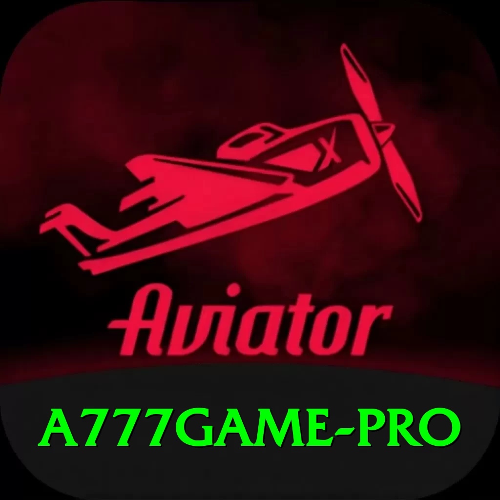 a777game King New - 2