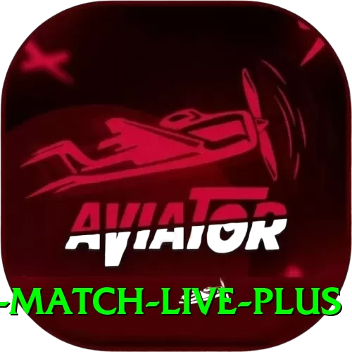 aaj ka match live Casino Official v2.9.1 - 2