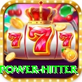 aamer yamin power hitter VIP v1.4.5