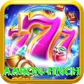 aaron finch Pro v4.8.2