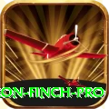aaron finch Slots Premium v1.9.1