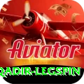 abdul qadir legspin VIP v1.5.5