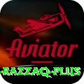 abdul razzaq Official v4.3.2