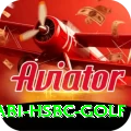 abu dhabi hsbc golf Master v3.7.0