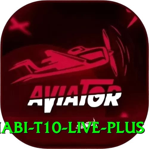 abu dhabi t10 live Official v2.4.1 - 2