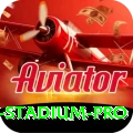 aca vdca cricket stadium VIP v5.5.8