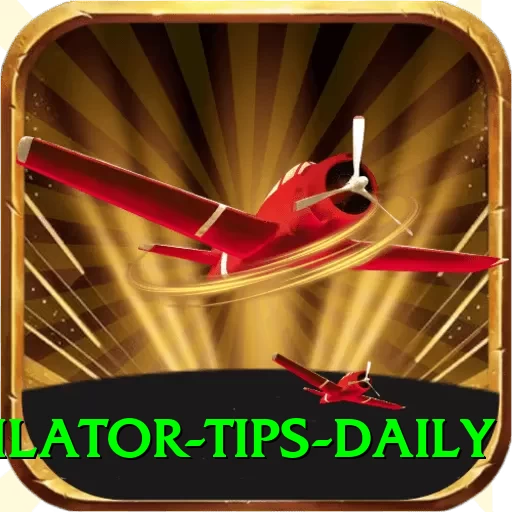 accumulator tips daily Master Pro v2.2.5 - 2
