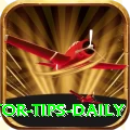accumulator tips daily Master Pro v2.2.5