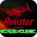 acupuncture clinic Games (Casino & Earning) Elite v3.9.8