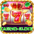 ad786 Plus - Casino & Slots