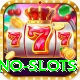 ad786 Plus - Casino & Slots