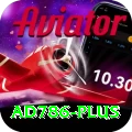 ad786 King PK v3.2.7