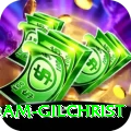 adam gilchrist Plus Pro v2.4.4