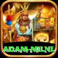 adam milne Games (Casino & Earning) Plus v4.8.7