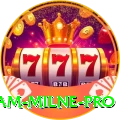 adam milne Slots Legend v2.8.5