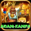 adam zampa Turbo Pro v4.7.3
